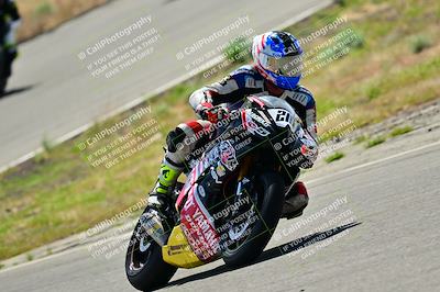 media/Apr-12-2025-TrackXperience (Sat) [[06d2a48708]]/Level 3/Session 3 (Turn 11)/